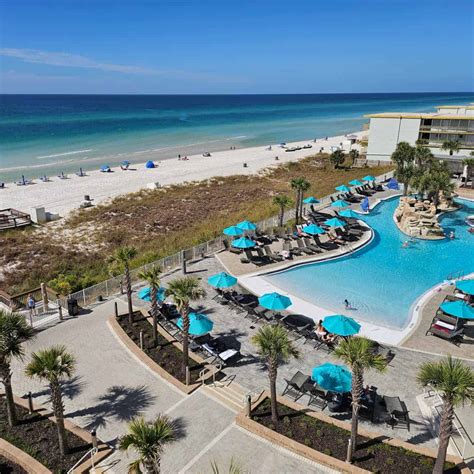hotel springhill suites|SpringHill Suites Panama City Beach Beachfront.